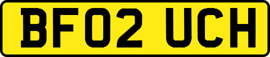 BF02UCH