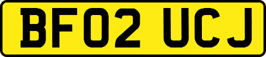 BF02UCJ