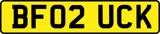 BF02UCK