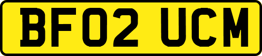 BF02UCM