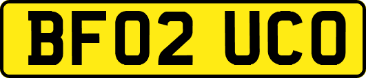 BF02UCO