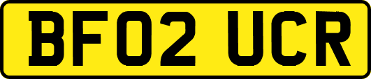 BF02UCR