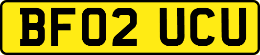 BF02UCU