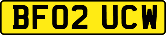 BF02UCW