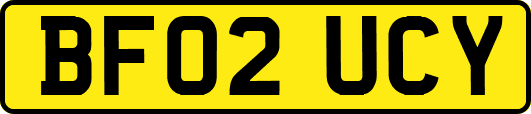 BF02UCY