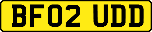 BF02UDD