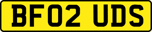 BF02UDS
