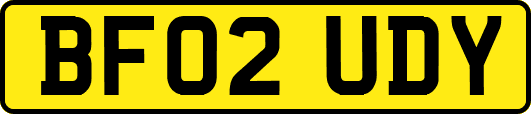BF02UDY