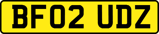 BF02UDZ