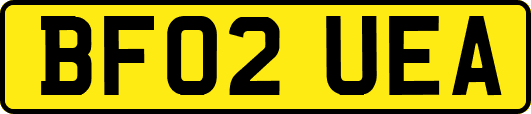 BF02UEA