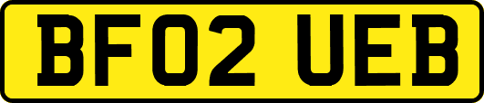 BF02UEB
