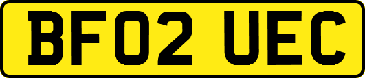 BF02UEC