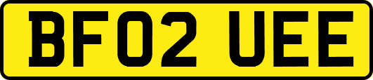 BF02UEE