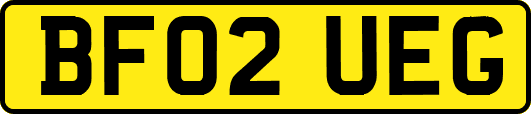 BF02UEG