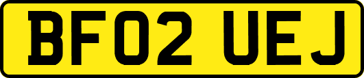 BF02UEJ