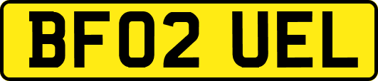 BF02UEL