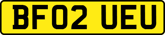 BF02UEU