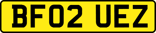 BF02UEZ