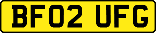 BF02UFG