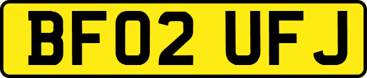 BF02UFJ