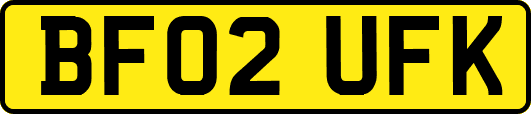 BF02UFK