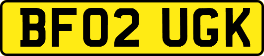 BF02UGK
