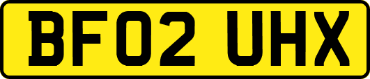BF02UHX