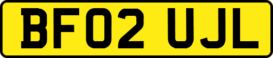 BF02UJL