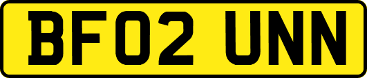 BF02UNN