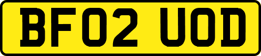 BF02UOD