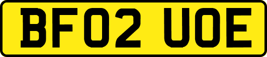 BF02UOE