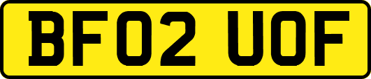 BF02UOF