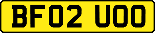 BF02UOO