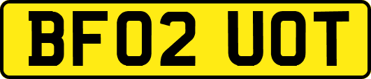 BF02UOT