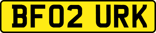 BF02URK
