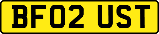BF02UST