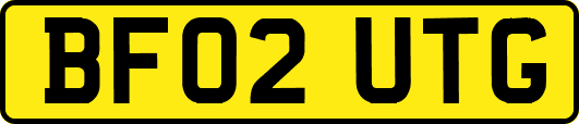 BF02UTG