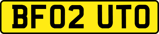 BF02UTO