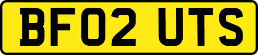 BF02UTS
