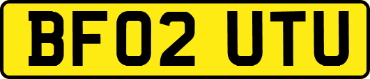 BF02UTU