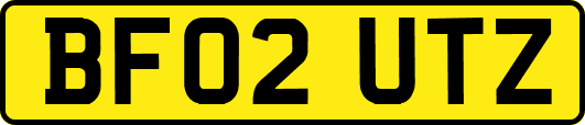 BF02UTZ