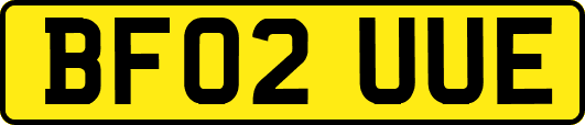 BF02UUE