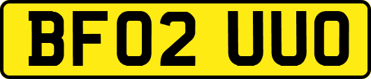 BF02UUO