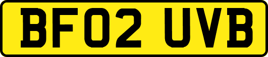 BF02UVB