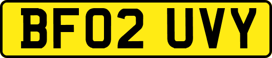 BF02UVY