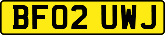 BF02UWJ
