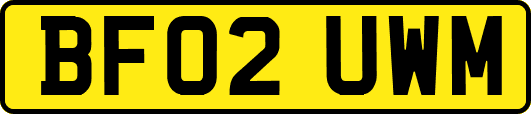 BF02UWM