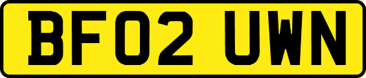 BF02UWN