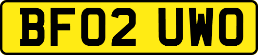BF02UWO