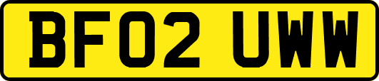BF02UWW